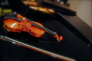 SANTIAGOARTE Anuncios gratis para novios en Las Condes |  Grupos de Camara, Coros, Solistas, matrimonios, Coral, matrimonio, coro, ,  santiagoarte, musicos profesionales,solistas, coros, variadas alternativas