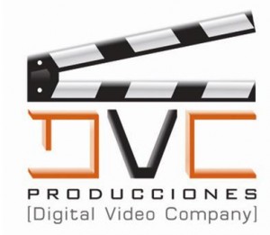 DVC Producciones Anuncios gratis para novios en Las Condes |  Produccion y Registro audiovisual en Alta definici&oacute;n, Produccion y Registro de Matrimonios y Eventos Audiovisual 