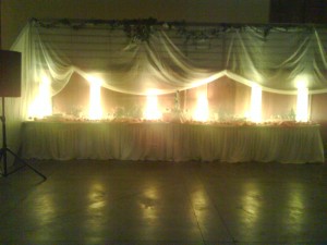 maria teresa Anuncios gratis para novios en Santiago |  banqueteria maria teresa eventos 2681366, basta experiencia,matrimonios,graduaciones,bautizos,eventos a empresas,etc