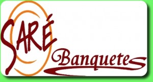 Sandra Lobos Anuncios gratis para novios en Chill&aacute;n |  Sar&eacute; Banquetes, Banqueter&iacute;a y Eventos, Matrimonios, Chill&aacute;n , Banquetes banqueteria eventos matrimonios cumplea&ntilde;os reuniones Chillan