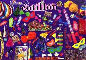 my cotillon Anuncios gratis para novios en Santiago |  espumas de colores, para cotillon de fiesta!!!, pack para crear tus propios dise&ntilde;os....