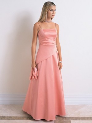 altagala Anuncios gratis para novios en Maip&uacute; |  arrendar vestidos de fiesta, modelos argentino y paname&ntilde;os Fono:08-9283799, todas las tallas