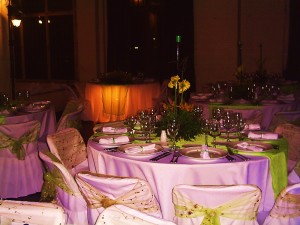 ANDREA DROGUETT  Anuncios gratis para novios en La Florida |  BANQUETERIA MATRIMONIOS EVENTOS,  CALIDAD TODO INCLUIDO