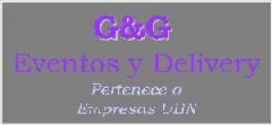 G&G EVENTOS Y DELIVERY Anuncios gratis para novios en &Ntilde;u&ntilde;oa |  eventos, matrimonios, cumplea&ntilde;os, bautizos, eventos empresas, coctel, fiest, G&G EVENTOS Y DELIVERY
