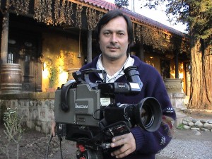 Jorge Zepeda Anuncios gratis para novios en Las Condes |  http://www.accionaudiovisual.cl   Fotograf&iacute;a Profesional y Videos para Novios, Servicios integrales para Matrimonios