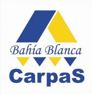 carpas bahia blanca Anuncios gratis para novios en Temuco |  Arriendo de carpas Toldos en Temuco http://www.bahiablanca.cl, carpas bahia blanca http://www.bahiablanca.cl