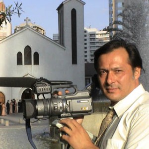 Jorge Zepeda Anuncios gratis para novios en Las Condes |  http://www.accionaudiovisual.cl Fotograf&iacute;a Profesional y Videos para Novios, Servicios integrales para Matrimonios