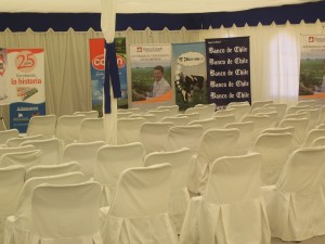 JORGE RODRIGUEZ .C. Anuncios gratis para novios en Los Angeles |  ARAUCANOEVENTOS   FABRICA DE CARPAS Y TOLDOS, ARAUCANOEVENTOS  FABRICA  Y  ARRIENDO  CARPAS - VAJILLERIA 