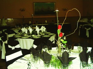 BANDRO EVENTOS Anuncios gratis para novios en La Florida |  BANQUETERIA ANDREA DROGUETT, LO MEJOR EN BANQUETERIA MATRIMONIOS GRADUACIONES