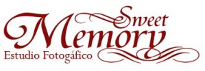 ESTUDIOS FOTOGRAFICOS Anuncios gratis para novios en Santiago |  SWEET MEMORY, ESTUDIOS FOTOGRAFICOS
