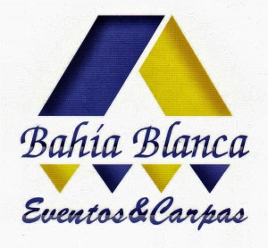 ricardo vasquez  Anuncios gratis para novios en Temuco |  arriendo de vajillas carpas toldos en temuco http://www.bahiablanca.cl 45-322841, arriendo de vajillas carpas toldos en temuco http://www.bahiablanca.cl 45-322841