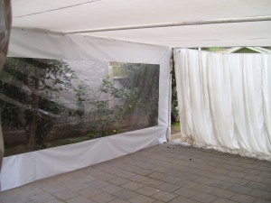 ANGEL BERTINELLI URZUA Anuncios gratis para novios en Vi&ntilde;a del Mar |  ARRIENDO CARPAS PARA TODO TIPO DE EVENTOS, ELIGE EL LUGAR NOSOTROS LA INSTALAMOS