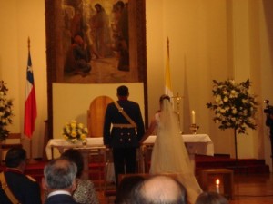 C&M Musicos Asociados Producciones Corales e Instrumentales Anuncios gratis para novios en Santiago |  Coros Coro Matrimonios, Coro Matrimonos civiles, 98603158, Coro Misas,Canto, Coros Coro Matrimonios, Coro Matrimonos civiles, Religioso Coro Misas,Canto
