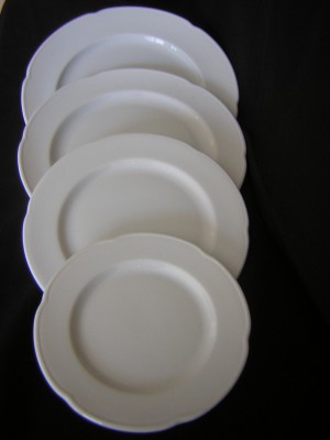 VAJILLAS AGUAYO  Anuncios gratis para novios en Temuco |  ARRIENDO DE VAJILLAS AGUAYO, ARRIENDO DE VAJILLAS AGUAYO