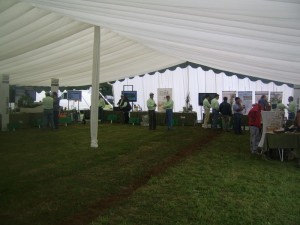 JORGE RODRIGUEZ .C. Anuncios gratis para novios en Temuco |  ARRIENDO DE CARPAS  Y  VAJILLERIA, ARAUCANOEVENTOS  FABRICA CARPAS -VAJILLERIA 