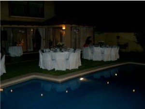 Leonardo Inostroza Corval&aacute;n Anuncios gratis para novios en Las Condes |  Eventos y Banqueter&iacute;a Leonardo Inostroza Corval&aacute;n, Desde C&oacute;ctel y Cenas a Domicilio a Producci&oacute;n Completa de Matrimonios