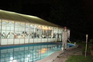 A & M Producciones Anuncios gratis para novios en Las Condes |  fotos video alta definicion matrimonios bautizos bodas eventos graduaciones, cumplea&ntilde;os a dos camaras full servicio 