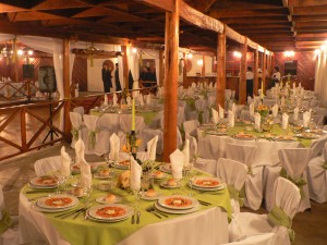 Roberto Anuncios gratis para novios en Osorno |  BANQUETERIA R&M, Matrimonios, Bodas, Evento Empresas