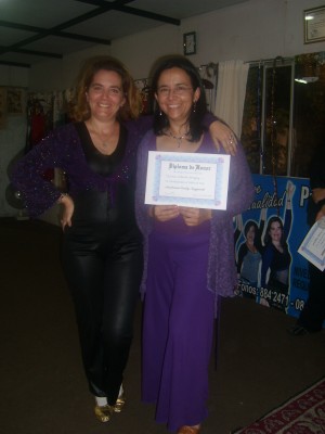 CAROLINA GIDI  Anuncios gratis para novios en &Ntilde;u&ntilde;oa |  TALLER DE VELO , DANZAS FEMENINAS DE MEDIO ORIENTE 