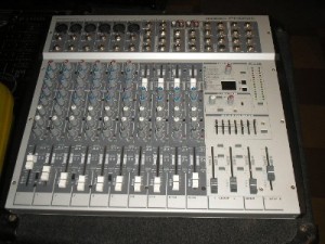 HERNAN Anuncios gratis para novios en Las Condes |  EXCELENTE AMPLIFICACION, UNA FIESTA INOLVIDABLE