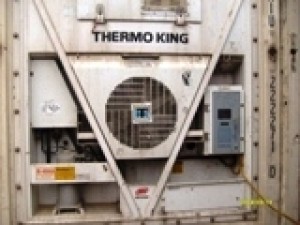 HYSERVICIOS Anuncios gratis para novios en San Antonio |  SERVICIO TECNICO A CONTENEDORES REEFER., HYSERVICIOS