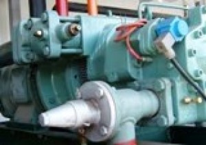 HYSERVICIOS Anuncios gratis para novios en San Antonio |  REFRIGERACION  INDUSTRIAL., HYSERVICIOS