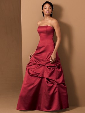 ALTAGALA Anuncios gratis para novios en Maip&uacute; |  ARRIENDO VESTIDOS DE FIESTA, MODELOS IMPORTADOS, MAS DE 500 MODELOS ARGENTINOS Y PANAME&Ntilde;OS
