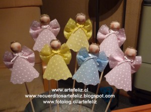 Marcela Rocha Anuncios gratis para novios en &Ntilde;u&ntilde;oa |  Encintados, Baby shower,Nacimientos,Bautizos,comuniones etc.