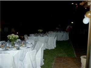 Leonardo Inostroza Corval&aacute;n Anuncios gratis para novios en Las Condes |  Eventos y Banqueter&iacute;a Leonardo Inostroza Corval&aacute;n, Desde C&oacute;ctel y Cenas a Domicilio a Producci&oacute;n Completa de Matrimonios