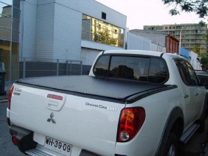 Nelson Mallea Anuncios gratis para novios en Temuco |   Fabrica de Lonas cubre pick-up para camioneta, Accesorios Kanel