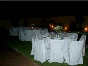 Leonardo Inostroza Corval&aacute;n Anuncios gratis para novios en Las Condes |  Eventos y Banqueter&iacute;a Leonardo Inostroza Corval&aacute;n, Desde C&oacute;ctel y Cenas a Domicilio a Producci&oacute;n Completa de Matrimonios