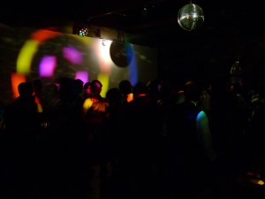 Primercorte Producciones Anuncios gratis para novios en Las Condes |  M&uacute;sica - Iluminaci&oacute;n para eventos, Primercorte Producciones