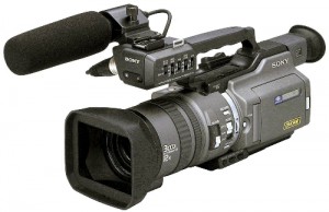 Eduardo M�lchi Anuncios gratis para novios en Santiago |  FILMACION DE MATRIMONIOS Y FOTOGRAF&Iacute;A PARA TODO EVENTOS MUY ECONOMICOS, FILMACI&Oacute;N PARA EMPRESAS Y PARTICULARES: 