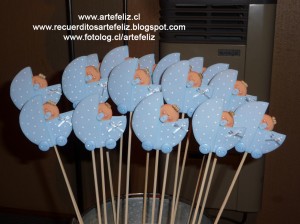 Marcela Rocha Anuncios gratis para novios en &Ntilde;u&ntilde;oa |  Encintados , Baby shower,Nacimientos,Bautizos,comuniones,graduaciones,matrimonios etc