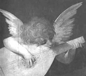 Agrupaci&oacute;n Musical Resonare Anuncios gratis para novios en &Ntilde;u&ntilde;oa |  coro para matrimonios resonare.cl  misas ceremonias en iglesia matrimonios, excelente m&uacute;sica en vivo coro iglesia para la misa y ceremonia de matrimoni