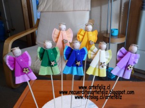 Marcela Rocha Anuncios gratis para novios en &Ntilde;u&ntilde;oa |  Encintados para Bautizos y variadas ceremonias , Baby shower,nacimientos,Comuniones etc