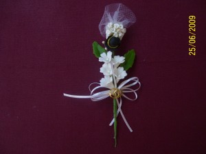 eva Anuncios gratis para novios en Maip&uacute; |  encintados y recuerdos, Para toda ocasion