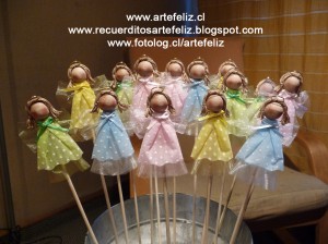 Marcela Rocha Anuncios gratis para novios en &Ntilde;u&ntilde;oa |  Encintados y Souvenirs, Baby shower,Bautizos,Primeras comuniones etc