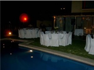 Leonardo Inostroza Corval&aacute;n Anuncios gratis para novios en Las Condes |  Eventos y Banqueter&iacute;a Leonardo Inostroza Corval&aacute;n, Desde C&oacute;ctel y Cenas a Domicilio a Producci&oacute;n Completa de Matrimonios