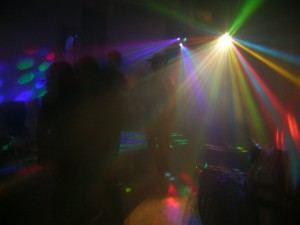 Jorge Ayala - Mauricio Serrano Anuncios gratis para novios en San Miguel |  DJ, VJ, M&uacute;sica, Luces L&aacute;ser, LED, Humo, Proyecci&oacute;n, Plasma, Banqueter&iacute;a., matrimonios, despedidas, bautizos, cumplea&ntilde;os, cocktails, eventos empresas