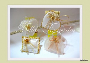 veronica Anuncios gratis para novios en Maip&uacute; |  recuerdos y encintados, bodas, aniversarios,bautizos, despedida de solteros