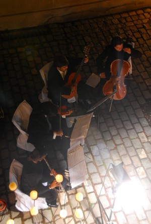C&M Musicos Asociados Producciones Instrumentales y Corales Anuncios gratis para novios en Vitacura |  Musica Clasica y Docta para Ceremonia Matrimonio, Musica y Coro, Musica , Coro y Grupo de Camara C&M 092520393, Musica para matrimonio y eventos