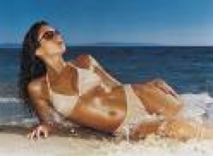  Anuncios gratis para novios en La Florida |  Bronceado Express en gabinete y domicilio., Bronceado Express