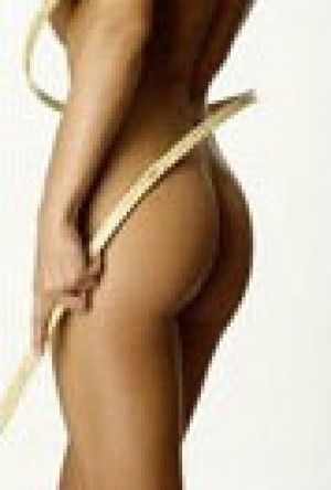  Anuncios gratis para novios en La Florida |  Tratamientos reductivos y reafirmantes., Estetica Corporal.