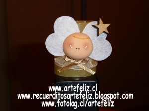 Marcela Rocha Anuncios gratis para novios en &Ntilde;u&ntilde;oa |  Encintados y Recuerditos, Baby shower,Nacimientos,Bautizos,P.Comuniones etc