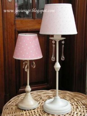  Anuncios gratis para novios en Las Condes |  Exclusivas L&aacute;mparas Rom&aacute;nticas, Dise&ntilde;os &uacute;nicos.