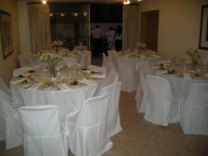 Leonardo Inostroza Corval&aacute;n Anuncios gratis para novios en Las Condes |  Eventos y Banqueter&iacute;a Leonardo Inostroza Corval&aacute;n, Desde C&oacute;ctel y Cenas a Domicilio a Producci&oacute;n Completa de Matrimonios