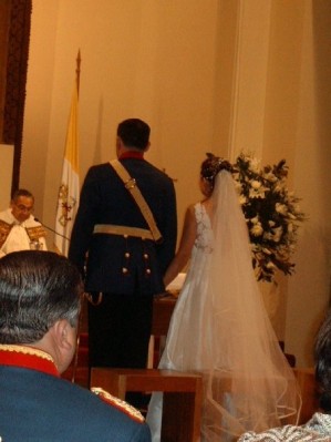 C&M Musicos Asociados producciones Instrumentales y Corales Anuncios gratis para novios en Vitacura |  Novios Coro Matrimonios, Coros para Matrimonios, Coros Misas, Coro y Musica, Matrimonio Coro Misa Coro Civil, 092520393, Coros Matrimonios Religiosos