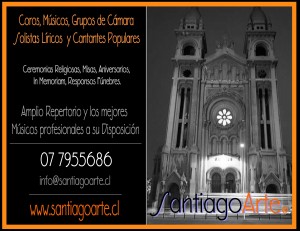 cantantes animadores Anuncios gratis para novios en Las Condes |  Animadores para Eventos, din&aacute;micos, Cantantes popular y liricos. Santiago, Distintas alternativas segun preferencias y presupuestos: 77955686