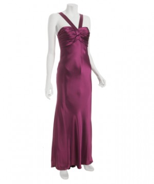 ALTAGALA, ARRIENDO DE VESTIDOS DE FIESTA Anuncios gratis para novios en Maip&uacute; |  arriendo vestidos para matrimonios, invitadas,madrinas,amigas, todas las tallas mas de 500 modelos